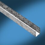 Knauf Perf. U 20x25x2600