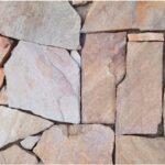 Laja San Juan Irregular M2