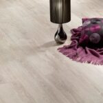Piso Flotante 8 mm L8614 Roble Gris