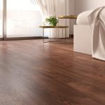 Piso Flotante 7 mm L8679 Pino Coffe