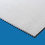 Knauf Placa Pegasus 9.5x605x1215