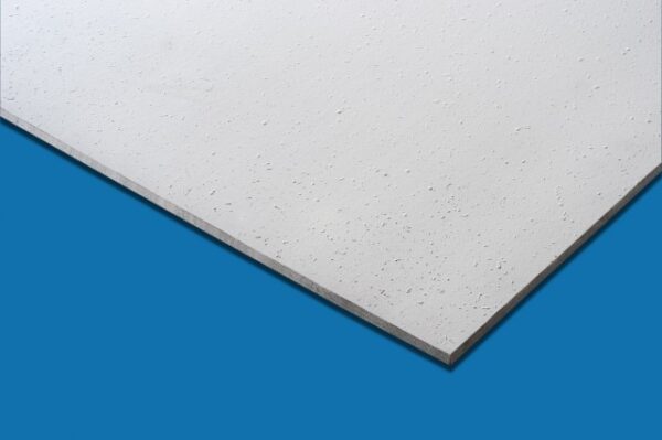Knauf Placa Pegasus 9.5x605x1215 - Imagen 1