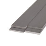 Insumos Metalúrgicos - Planchuelas