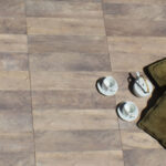 CPor. 15x60 H.D. Arrayanes Bosques (1.60)