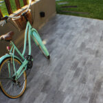 CPor. 15x60 H.D. Arrayanes Ceniza (1.60)