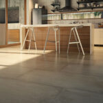 CPor. 52x105 H.D. Cemento Beige (C2.21)