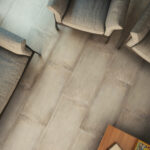 CPor. 52x105 H.D. Cemento Marfil 1a (C1.66)