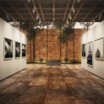 CPor.52x105 H.D. Cemento Noce 1a (C1.66)