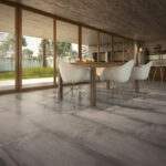 CPor. 52x105 H.D. Cemento Original (C2.21)