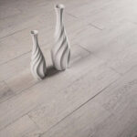 CPor. 15x60 H.D. Madera Fresno (1.60)