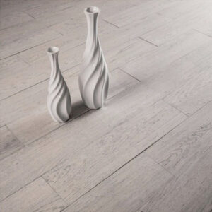 CPor. 15x60 H.D. Madera Fresno (1.60)