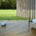 CPor. 15x60 H.D. Madera Roble (C1.35)