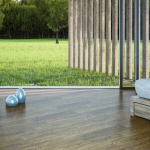 CPor. 15x60 H.D. Madera Roble (C1.35)