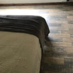 CPor. 15x60 H.D. Madera Rustica (C1.60)