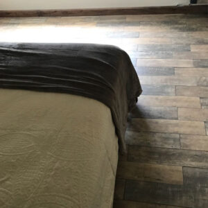 CPor. 15x60 H.D. Madera Rustica (C1.60)