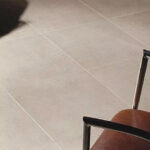 CPor.53x53 H.D. Gloria Marfil Brillante (2.00)