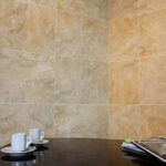 CPor. 30x60 Oxido Beige (2.00) D