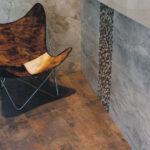 CPor. 30x60 Oxido Blue (1.80)