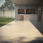 CPor. 52x105 H.D. Piedra Beige 1a (C1.66)