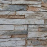 Piedra Ecostone 30x10 Andes mediterranea (0.50)