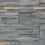 Piedra Ecostone 37x15 Serrano cobriza (0.26)