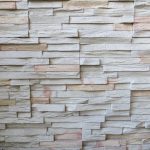 Piedra Ecostone 37x15 Serrano marfil (0.26)