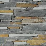 Laja San Luis Taco DC 5cm