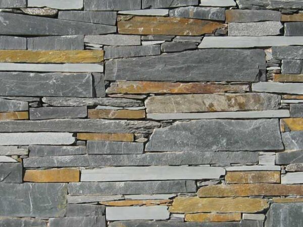 tacos_sanluis Laja San Luis Taco DC 5cm - Imagen 1