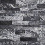 Piedra Tapia azabache 15x60 (C 0.54)