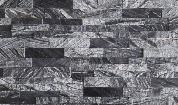 Piedra Tapia azabache 15x60 (C 0.54) - Imagen 1