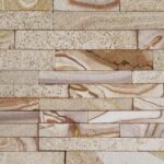 Piedra Tapia eclipse 15x60 (C 0.63)