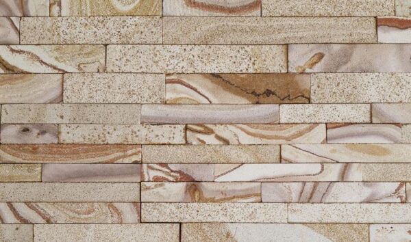 Piedra Tapia eclipse 15x60 (C 0.63) - Imagen 1