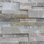 Piedra Tapia nevada 15x55 (C 0.58)