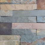 Piedra Tapia ocre 15x55 (C 0.58)