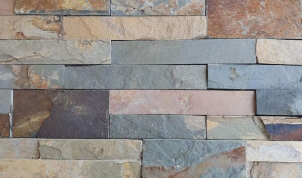 Piedra Tapia ocre 15x55 (C 0.58) - Imagen 1