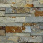 Piedra Tapia oxido 2 15x55 (C 0.63)