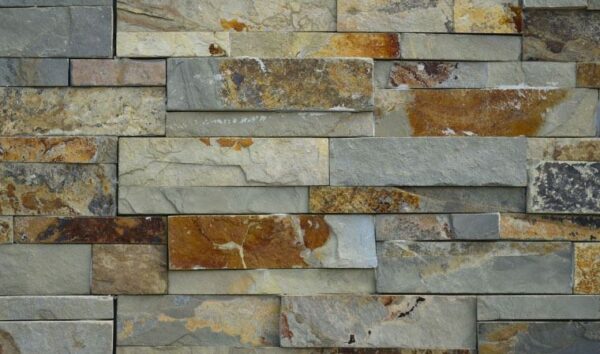 Piedra Tapia oxido 2 15x55 (C 0.63) - Imagen 1