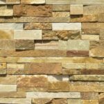 Piedra Tapia terra 15x60 (C 0.36)