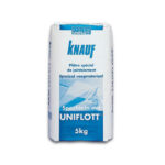 Knauf Bolsa Masilla Uniflot x 5 kg