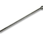 Knauf Varilla cuelgue 100 cm