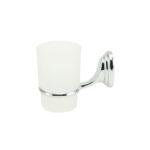 Set Milano 6 piezas - Imagen 7