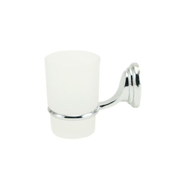 Set Milano 6 piezas - Imagen 7