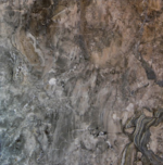 Porcelanatos 53x53 HD Verde Veneciano C169 - Imagen 2