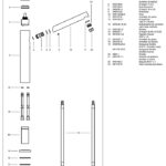C-14.0-2-3