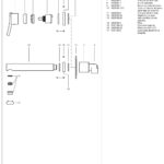 C-14.0-4-0.cdr