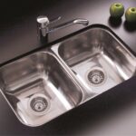 Johnson Bacha AI 304 C28 doble