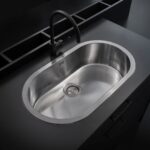 Johnson Bacha AI 304 Curve SI77A 77X43X20