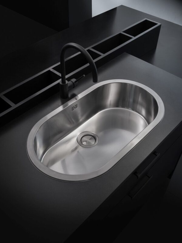 Johnson Bacha AI 304 Curve SI77A 77X43X20 - Imagen 1