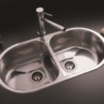 Johnson Bacha AI 304 doble