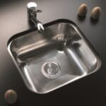 Johnson Bacha AI 304 E28 34x28.5x15 simple